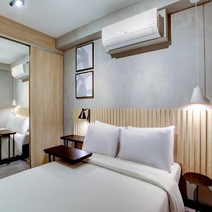 eJoy Vila Mariana Residencial